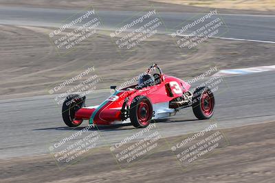 media/Sep-23-2023-VARA (Sat) [[d62a4618ca]]/Group 6/Race/